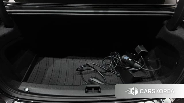Volvo S90 id 4996551 из Кореи 11