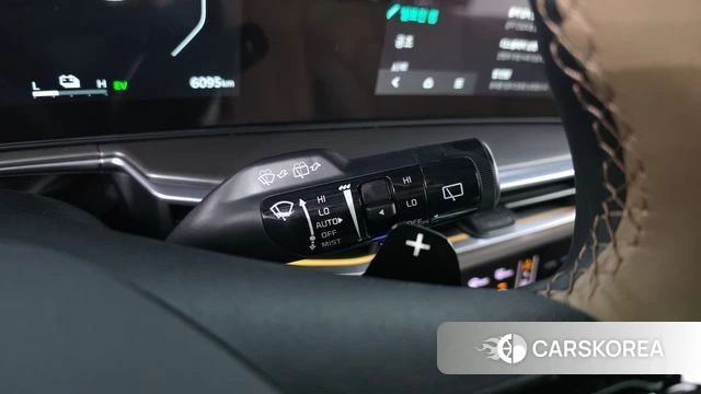Kia The New Sorento 4th Generation id 4870442 из Кореи 11