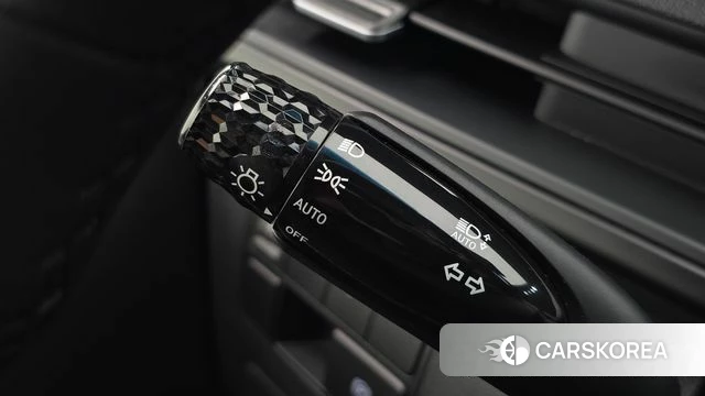 Hyundai Staria id 5001712 из Кореи 11