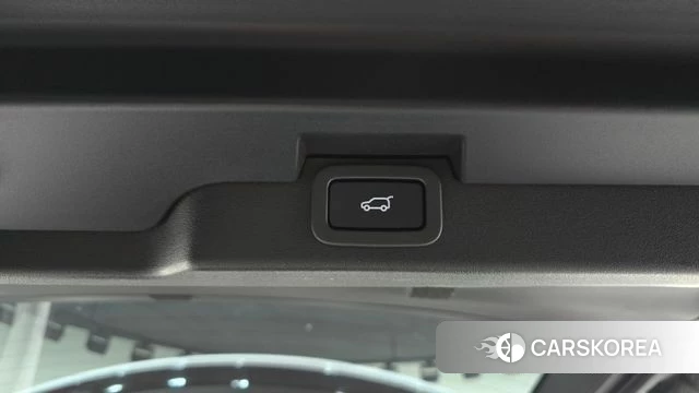Land Rover Discovery 5 id 4930354 из Кореи 11
