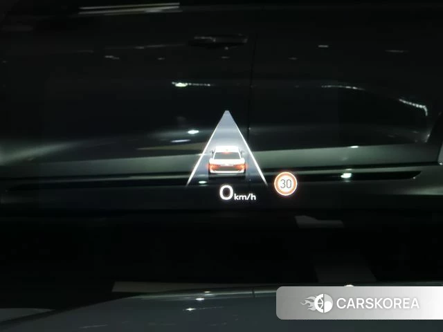 Audi A6 (C9) id 4927841 из Кореи 11