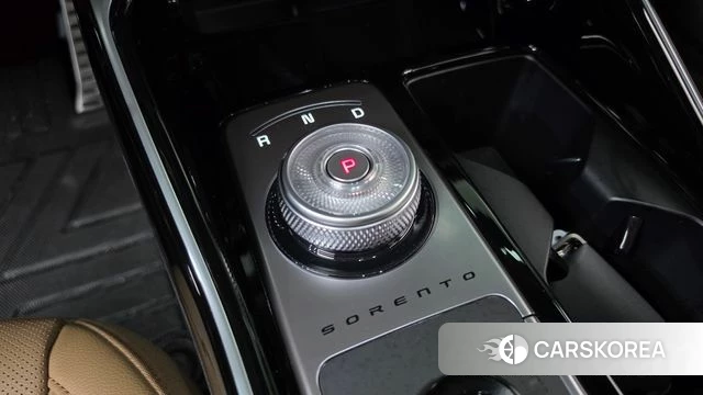 Kia The New Sorento 4th Generation id 5020839 из Кореи 11