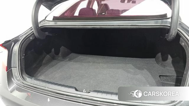 Hyundai Sonata (DN8) id 5060631 из Кореи 11