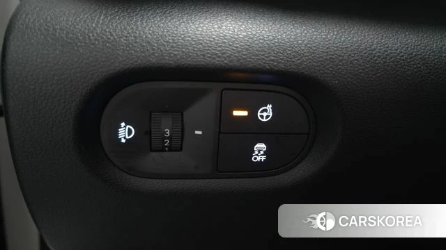 Hyundai Casper id 5040550 из Кореи 11