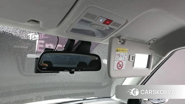 Hyundai Casper id 5011884 из Кореи 11