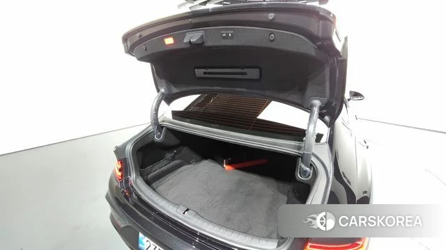Genesis G80 (RG3) id 5032781 из Кореи 11