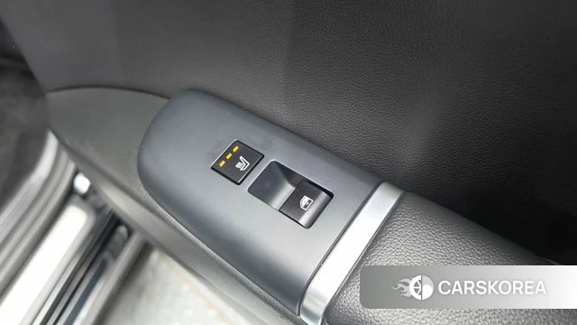 Hyundai Grandeur (GN7) id 5039846 из Кореи 11
