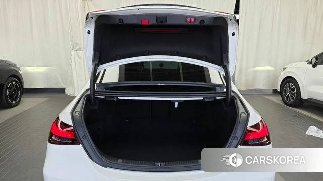 Mercedes-Benz E-Class W213 id 5059580 из Кореи 11