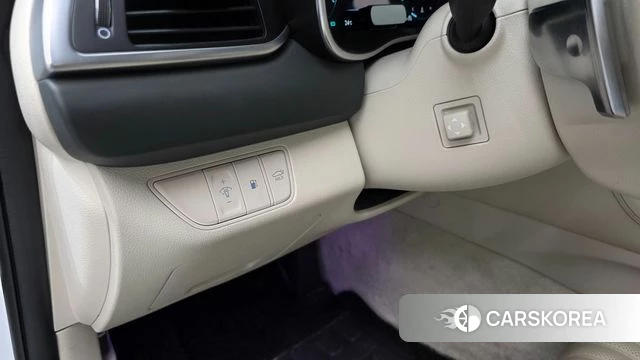 Genesis The New G70 id 5028292 из Кореи 11