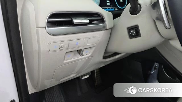Hyundai The New Palisade id 4986500 из Кореи 11