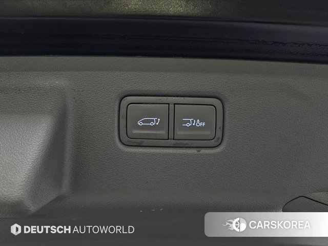 Hyundai Staria id 4739773 из Кореи 11