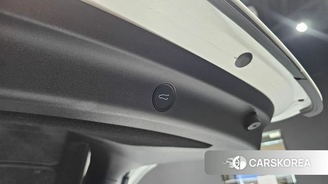 Tesla Model Y id 4750464 из Кореи 11