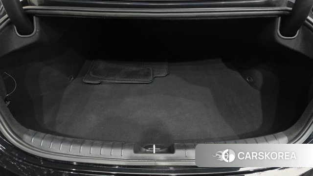 Hyundai Grandeur IG id 4770686 из Кореи 11