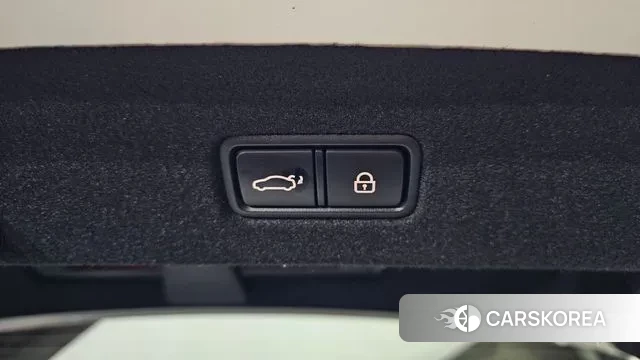 Kia More K9 id 3641391 из Кореи 11