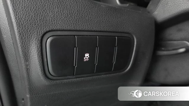 Kia The New Kia Ray id 5039952 из Кореи 11