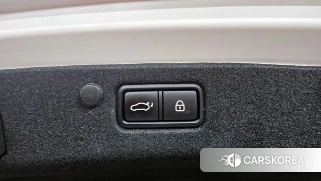 Hyundai The New Grandeur IG id 3936425 из Кореи 11