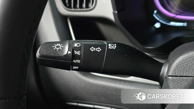 Kia The New Kia Ray id 4975262 из Кореи 11
