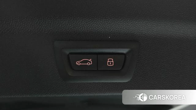 Mini Cooper Countryman id 4773688 из Кореи 11