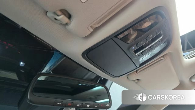 Kia The New Sorento id 5048389 из Кореи 11
