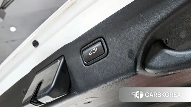 Kia The New Sorento id 3626651 из Кореи 11