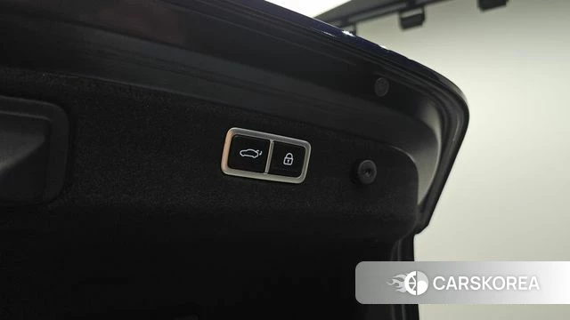 Genesis The New G70 id 4736728 из Кореи 11