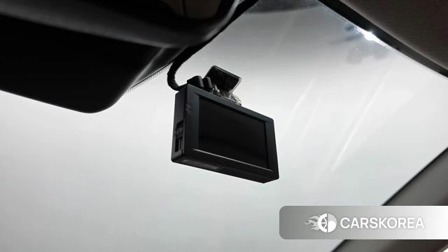 Kia The New Seltos id 5011388 из Кореи 11