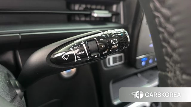 Hyundai Staria id 4980147 из Кореи 11