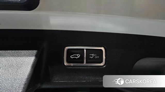 Kia The New Sorento 4th Generation id 4985554 из Кореи 11