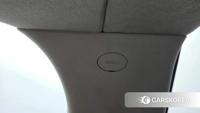 Hyundai Staria id 5017638 из Кореи 11