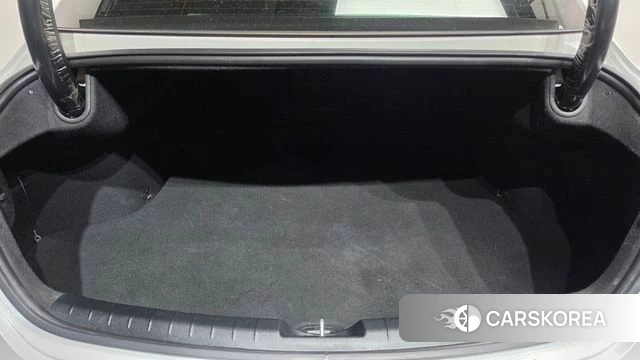 Hyundai The New Grandeur IG id 5017765 из Кореи 11
