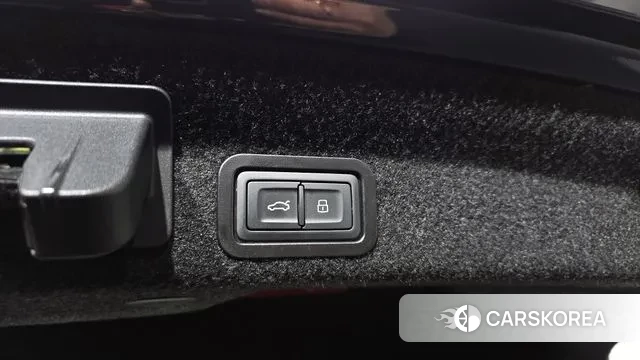 Audi A6 (C8) id 3385115 из Кореи 11