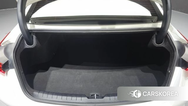 Kia K8 id 4966206 из Кореи 11