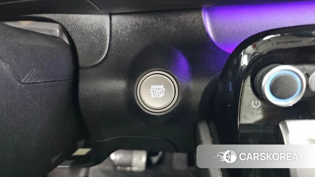 Hyundai Casper id 5052329 из Кореи 11