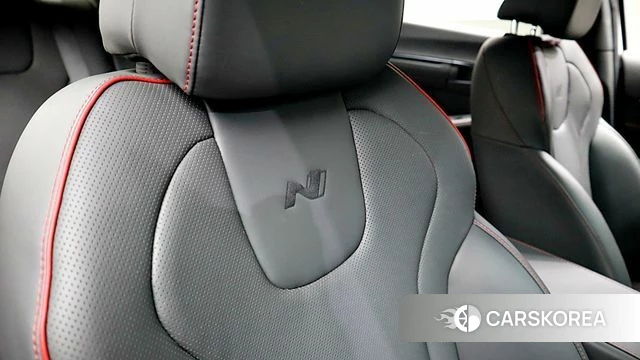 Hyundai Sonata (DN8) id 4997535 из Кореи 11