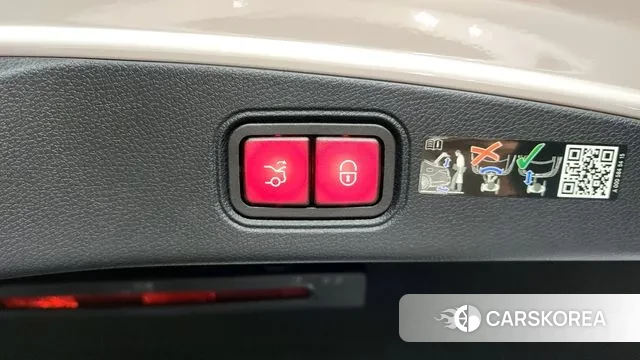 Mercedes-Benz E-Class W213 id 3026879 из Кореи 11
