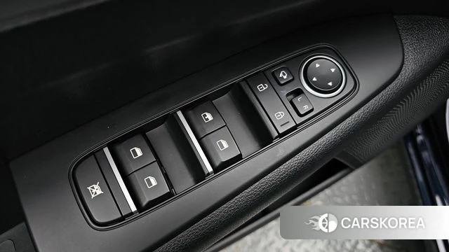 Kia The New K3 2nd generation id 4990670 из Кореи 11