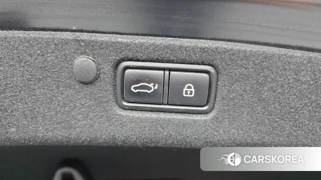 Hyundai The New Grandeur IG id 5022536 из Кореи 11
