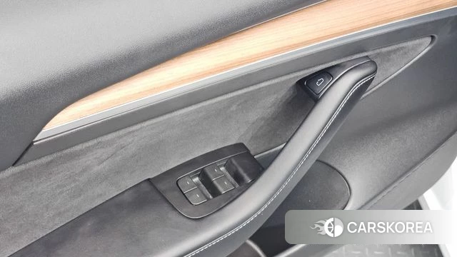 Tesla Model 3 id 5040545 из Кореи 11
