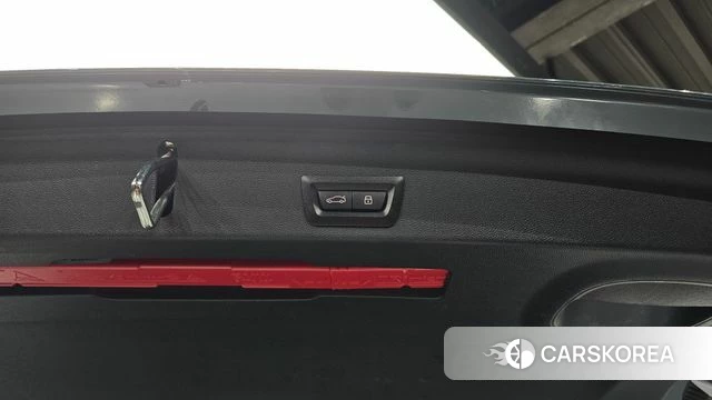 Mini Cooper Countryman id 4957786 из Кореи 11