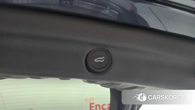 Tesla Model Y id 5032831 из Кореи 11