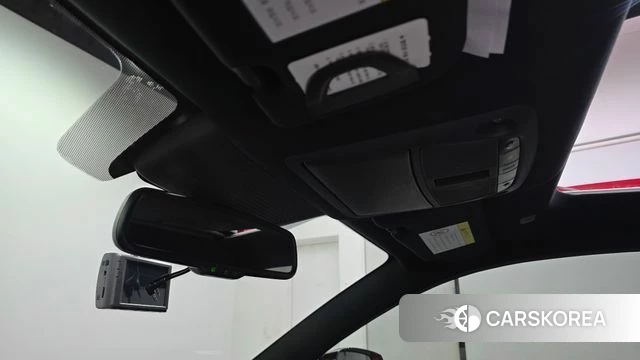 Infiniti Q60 (CV37) id 5035877 из Кореи 11