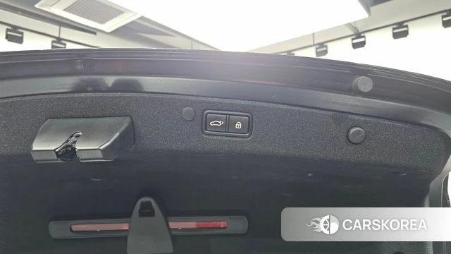 Hyundai The New Grandeur IG id 4959277 из Кореи 11