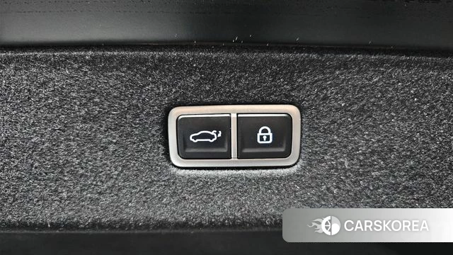 Hyundai Ionic 6 id 4957840 из Кореи 11