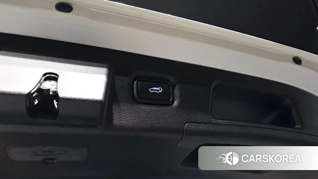 Hyundai Santa Fe TM id 3709115 из Кореи 11