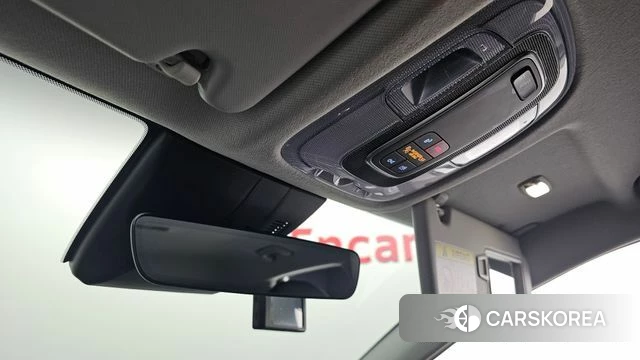 Hyundai Kona (SX2) id 4985359 из Кореи 11