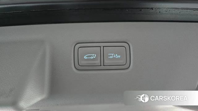 Hyundai Staria id 5021349 из Кореи 12