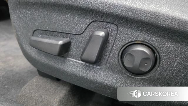 Kia The New Niro id 5023588 из Кореи 11