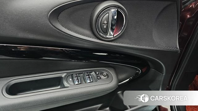 Mini Cooper Clubman id 5004482 из Кореи 11