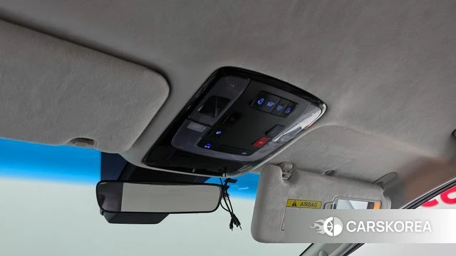 Hyundai Staria id 5040710 из Кореи 11