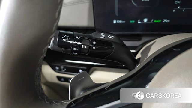 Kia The New Carnival 4th Generation id 4957599 из Кореи 11